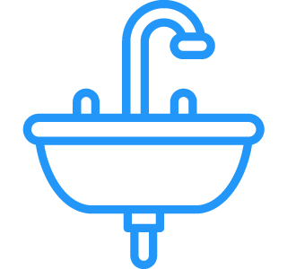 Sewer Repair Service
