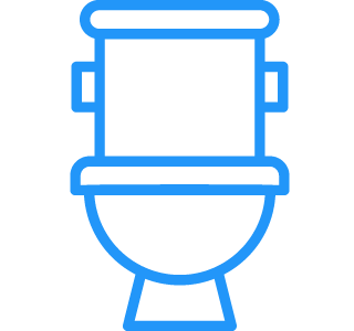 Toilet Repair Service